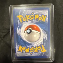 Pokemon TCG Ho-Oh 10/132 Secret Wonders 2007 English Holo Rare Reverse Holo - Image 3