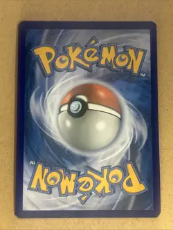 Machamp GX Secret Rare Rainbow 154/147: Pokemon Burning Shadows - Image 3