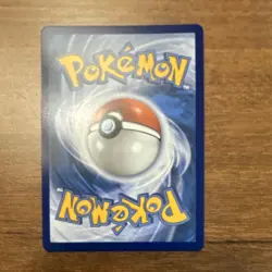 Mega Kangaskhan EX 182/132 Evolutions Full Art Holo Ultra Rare English 2016 - Image 2