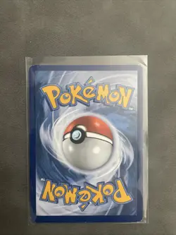Zekrom XY76 Black Star Promo Holo Pokemon TCG - LP - Image 2