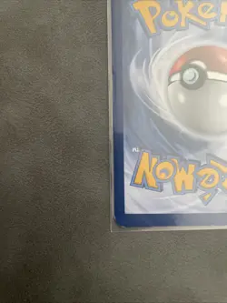 Zekrom XY76 Black Star Promo Holo Pokemon TCG - LP - Image 4