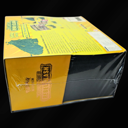 Pokemon Sword & Shield Rebel Clash Elite Trainer Box ETB Factory Sealed NEW - Image 3