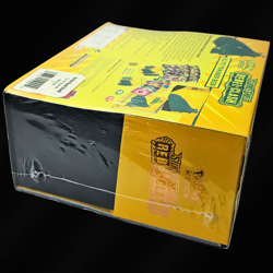 Pokemon Sword & Shield Rebel Clash Elite Trainer Box ETB Factory Sealed NEW - Image 4