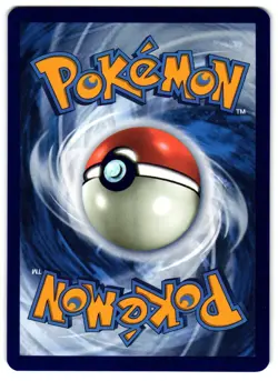 Regirock 082/159 - 🌊 Journey Together Rare Pokemon TCG Reverse Holo 🖤 - LP - Image 2