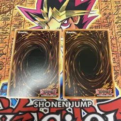 Yugioh - Cosmo Queen LCYW-EN160 1st Edition ULTRA NM X1 + FREE BONUS QUEEN - Image 4