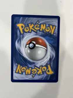 Watchog - 097/086 - Art Rare - Chaos Rising - Pokemon TCG Card - NM - Image 2