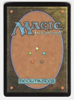 CLOUD, MIDGAR MERCENARY ( BORDERLESS ) ( CHOCOBO TRACK FOIL ) - MEIMARU NM/M - Image 2