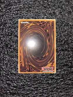 Yugioh Aluber the Jester of Despia RA04-EN038 Quarter Century Secret Rare LP - Image 2