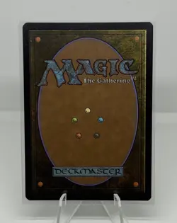 MTG: Secrets of Strixhaven ~ Berserk Mystical Archive 50 Mythic Foil - Image 2