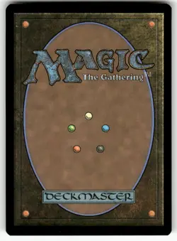 Brash Taunter #148 (NM) Murders Karlov Manor MKC Magic MTG - Image 2