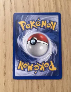 Swinub 78/109 Common Lightly Played/Near Mint | Team Rocket Returns Pokemon TCG - Image 2