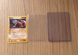 Swinub 78/109 Common Lightly Played/Near Mint | Team Rocket Returns Pokemon TCG - Image 3