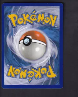 Growlithe 21/149 Common SM Base Set Pokemon Near Mint - Image 2