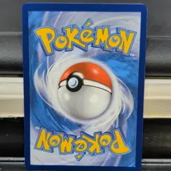 The Pokemon Company Galarian Slowpoke SWSH126 SWSH Promo Holo English 70 HP - Image 2