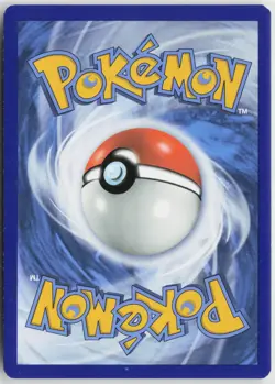 Machamp 59/108 Holo Rare Evolutions Pokemon Holo Near Mint - Image 2
