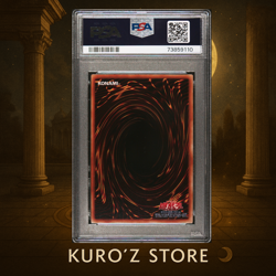 Yugioh Limited Edition3 Yugi Pack Summoned Skull Ultra Rare L3-01 - Image 2