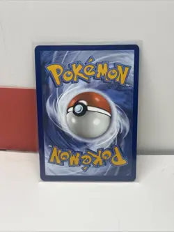 Regieleki V (Full Art) 175/195 Ultra Rare SWSH12: Silver Tempest Pokemon TCG NM - Image 2