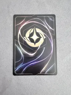 Disney Lorcana Wilds Unknown The Queen Devious Disguise 90/204 Legendary (FOIL) - Image 2