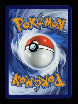 Bibarel GG25/GG70 Holo Crown Zenith Galarian Gallery Pokemon Cards - Image 2