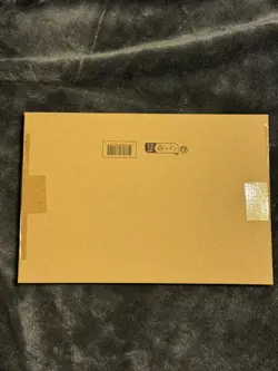 One Piece TCG Premium Card Collection 25th Anniversary ENGLISH SEALED UNOPENED - Image 1