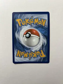 Pokemon Mewtwo 052 Sv: Scarlet & Violet Promo Cards Promo Holo 130 HP - Image 2