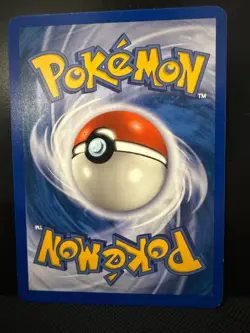 Cyndaquil - 104/165 - Common - Expedition - Pokemon Card - NM - Image 2