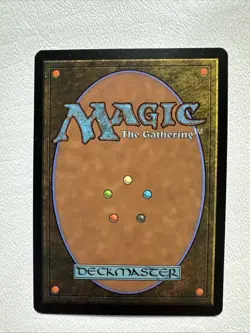 Glowrider - LP Regular Rare #15 Legions 2003 MTG - Image 2