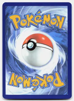 Bibarel GG25/GG70 Holo Crown Zenith Galarian Gallery Pokemon NM - Image 2