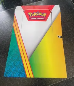 Pokemon Mega Evolutions Dollar Tree Booster Pack Case (12 Packs) - Image 3