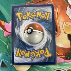 Pokemon TCG Raikou GX SM121 Black Star Promo Holo Card NM/M Condition - Image 4
