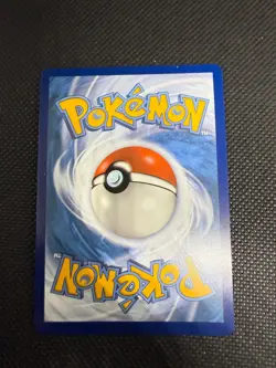 Entei GX 10/73 Holo GX Rare Shining Legends Pokemon Near Mint - Image 2