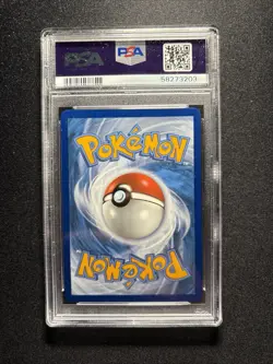 Pokemon 6 Amazing Rare PSA 10 SEQUENTIAL Set Vivid Voltage Rayquaza Raikou - Image 4