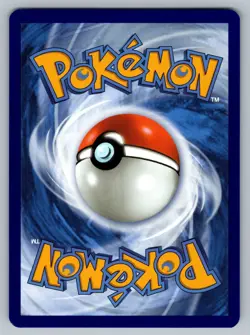 2026 Pokemon Perfect Order Telepathic Energy 088/088 Reverse Holo - Image 2