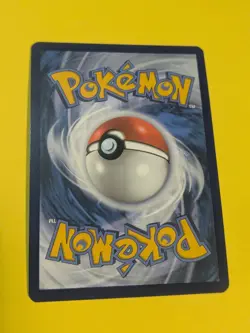 Maushold ex 155/182 - S&V: Paradox Rift Double Rare - Pokemon TCG NM - Image 2
