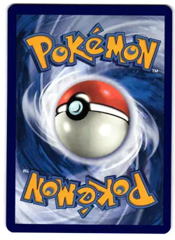 Stunfisk 202/191 - 🌊 Surging Sparks Illustration Rare Pokemon TCG 🖤 - LP - Image 2