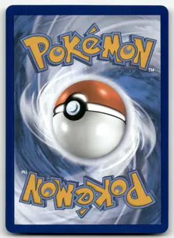 REGIDRAGO V 135/195 V RARE SILVER TEMPEST POKEMON NEAR MINT - Image 2