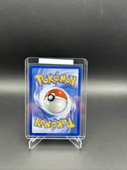 Pokemon First Partners Collection Rowlet Litten Popplio Set B0003-32-33-39 - Image 3