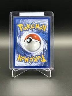 Pokemon First Partners Collection Rowlet Litten Popplio Set B0003-32-33-39 - Image 5
