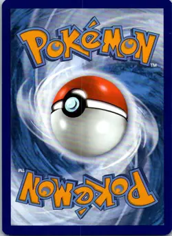 Deerling Temporal Forces 016/162 Common Reverse Holo Pokemon Near Mint - Image 2