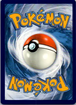 Hoppip Steam Siege 3/114 Common Pokemon Near Mint - Image 2