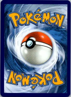 Aurorus Perfect Order 024/088 Rare Holo Pokemon Near Mint - Image 2