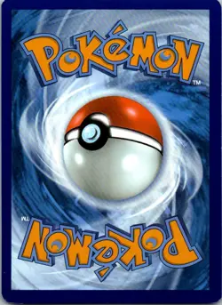 Lampent Twilight Masquerade 037/167 Common Pokemon Near Mint - Image 2