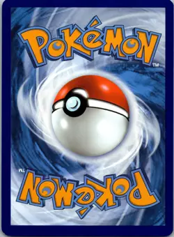 Sandshrew Twilight Masquerade 097/167 Common Pokemon Near Mint - Image 2