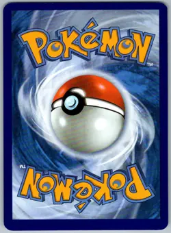Mimikyu 042/094 Common Phantasmal Flames Pokemon Near Mint - Image 2