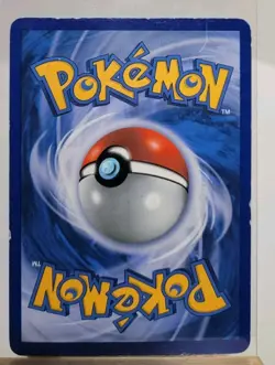 Pokemon Pikachu 120/147 Supreme Victors Regular - Image 2