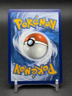 Brilliant Blender 164/191 Ace Spec Surging Sparks Pokemon Card NM - Image 2