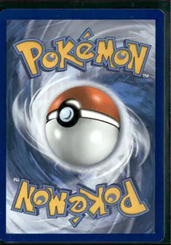 Darkrai 105/189 (Cosmo Holo) Promo Pokemon Card NM - Image 3