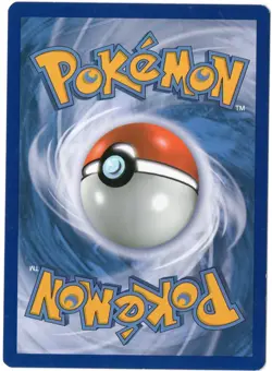 Pokemon Card - Dive Ball 125/160 - Primal Clash - 2015 - Image 2