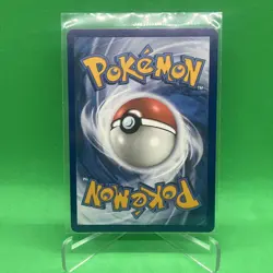 Pokemon Card Charizard V 018/159 Crown Zenith Ultra Rare Near Mint - Image 2