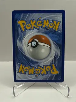 Lucario VSTAR SWSH291 SWSH: Sword & Shield Promo Cards Holo - Image 2